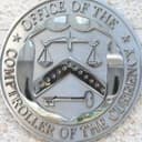 Community Bankers Sue US Banking Regulator Over 'Side Door' Crypto Charters