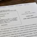 Conduit Sues Tether Over a $2.76M USDT Wallet Frozen for a Year