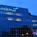 Cross River Bank Brings Ripple's RLUSD Into Traditional Banking