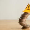 Experts Warn of Systemic Risks as Crypto Lending Vaults Cross $10B