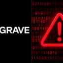 Crypto Thieves Hijack Ngrave Alerts and Walk Away With $2.56M