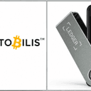Cryptobilis Founder Reveals Company Was Sold Months Before Exploit