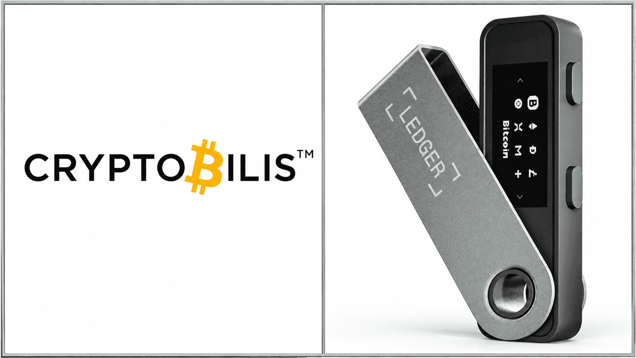 Cryptobilis Founder Reveals Company Was Sold Months Before Exploit