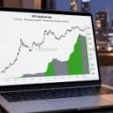 Bitcoin Flashes Bull Market Signal Amid Fresh ETF Inflows: Cryptoquant CEO