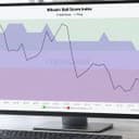 Bitcoin Bull Score Index Drops From 80 to 60 as Momentum Weakens