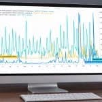 XRP Liquidation Pressure Eases as Spot Demand Remains the Test