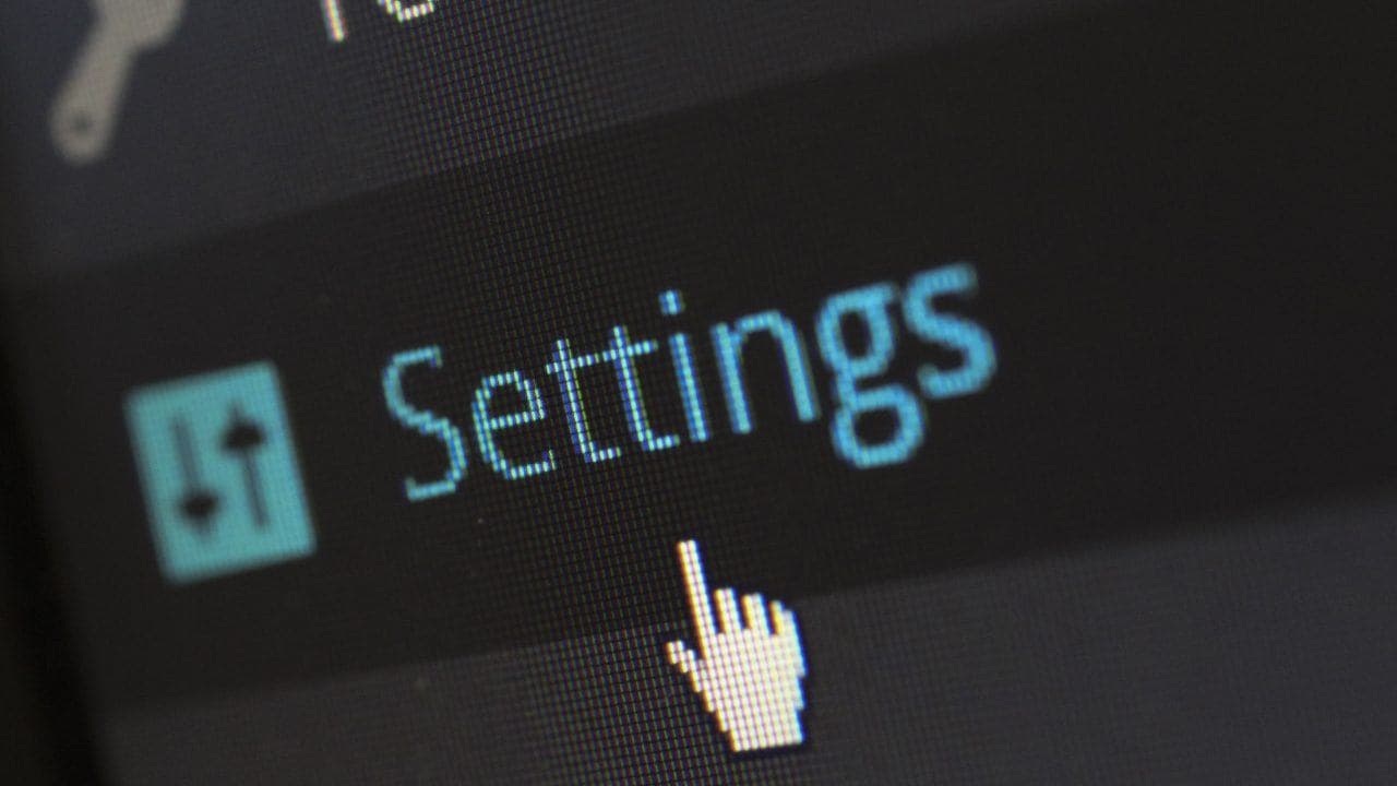 Curacao Scraps Hacked Licensing Portal, Misses Its Own Update Deadline