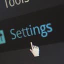 Curacao Scraps Hacked Licensing Portal, Misses Its Own Update Deadline