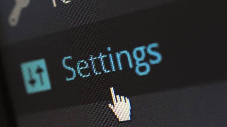 Curacao Scraps Hacked Licensing Portal, Misses Its Own Update Deadline