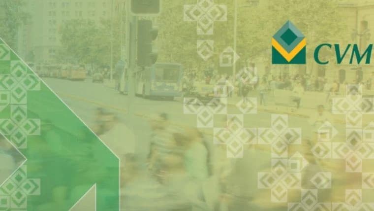 Brazil Pushes Mandatory Tokenization to Overhaul Market Tracking