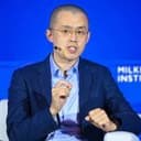 Binance Founder CZ Backs BNB Chain's New High-Speed Layer 1 Network