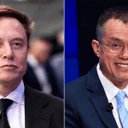 CZ îi cere lui Elon Musk să oprească provocările despre atacul Binance de 6,3 mld.$