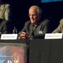 David Gross Warns Nuclear War Odds Have Doubled, Putting the Next 50 Years in Doubt