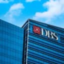 Nearly 9 in 10 Major Firms Have Already Turned to Tokenized Money: DBS Survey