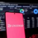 DeFi Giant Uniswap Taps 7 Rival Liquidity Sources to Burn UNI Tokens