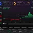 Investidor de US$ 32 mi prevê rumo do Bitcoin após US$ 82,5 mil?