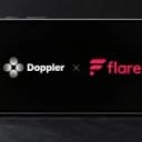 Flare, Doppler Bringing Direct FXRP Vault Access to XRP Holders
