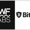 DWF Labs Takes Bitgo to Court Over $141M Token Lock-up Dispute