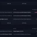 An Ethereum OG Who Bought at $18 Just Cashed out $7.23 Million