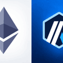 Ethereum and Arbitrum Gain New Privacy Layer as Fhenix Goes Live