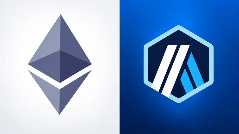 Ethereum and Arbitrum Gain New Privacy Layer as Fhenix Goes Live