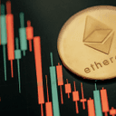 Ethereum opóźnia testy projektu Glamsterdam po obawach o 13 kontraktów