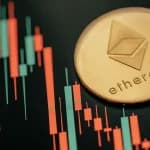 Ethereum Delays Glamsterdam Testing After 13 Contracts Trigger Concerns