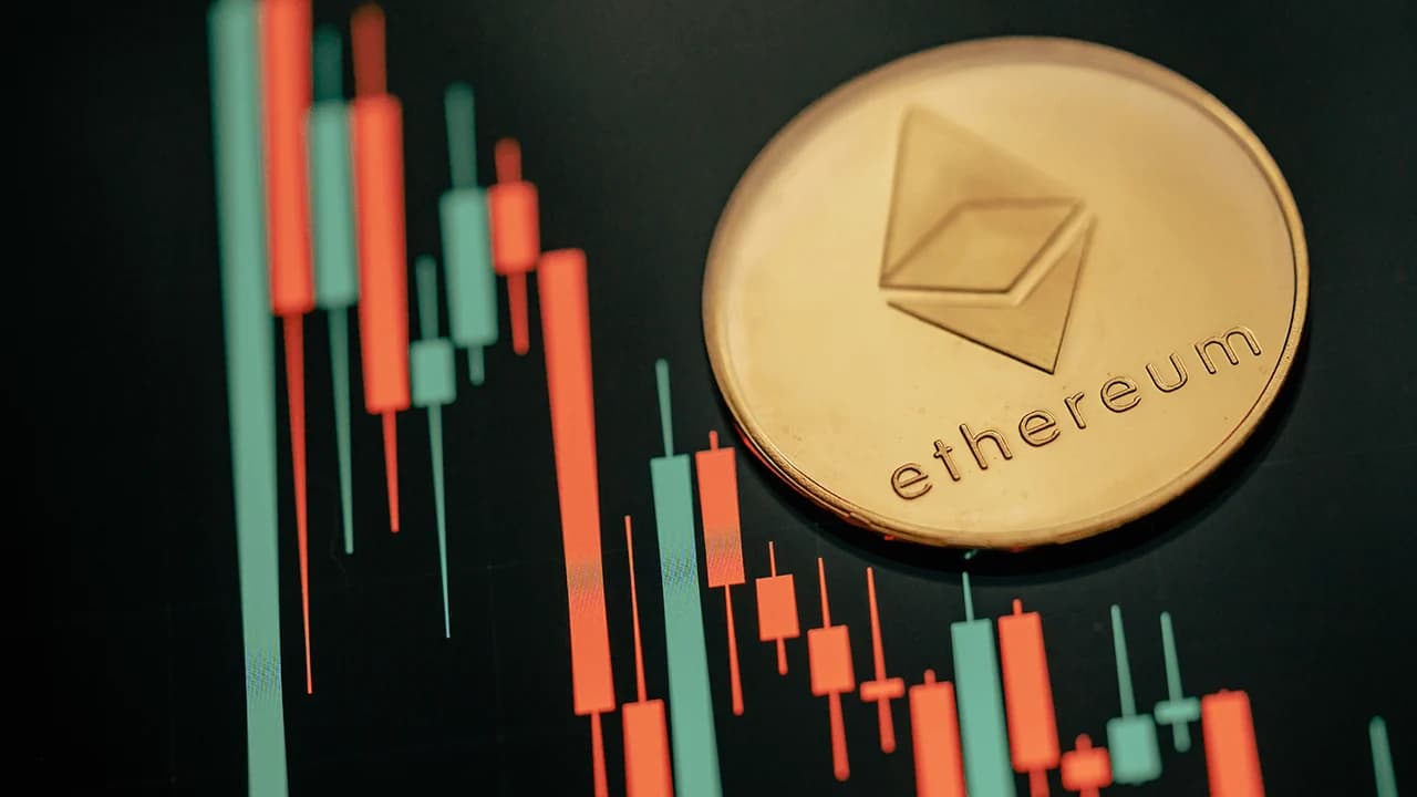 Ethereum Delays Glamsterdam Testing After 13 Contracts Trigger Concerns