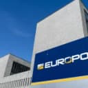 Europol Warns Quantum Threat Could Put Crypto Fortunes at Risk