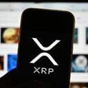 Evernorth to Deploy 473M XRP With Ripple, Coinbase, Kraken and Bitgo