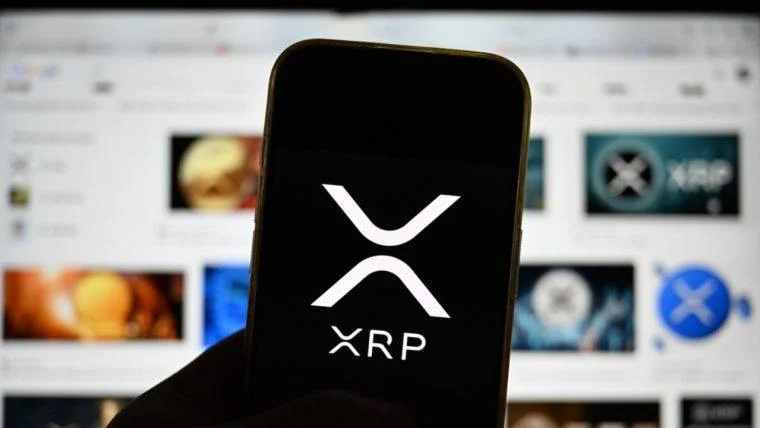 Evernorth to Deploy 473M XRP With Ripple, Coinbase, Kraken and Bitgo