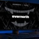 Nasdaq-Listed XRP Firm Evernorth Puts 13-Year-Old Wallet in Spotlight