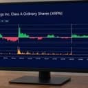 Evernorth Hits Nasdaq With 473 Million XRP as XRPN Trading Begins