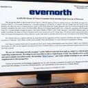 Ripple-Backed Evernorth Eyes $132M Funding Amid XRP Buying Plans