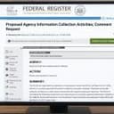 Credit Unions Could Face 26 New Stablecoin Reporting Fields
