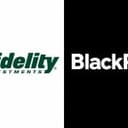 Fidelity, Blackrock Lead $176M Bitcoin ETF Rebound