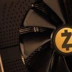 Fortitude Bets Up to $100 Million on Bitmain Zcash Mining Hardware