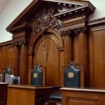 Fraud Victims Hit Legal Wall in Britain’s $5B Bitcoin Battle
