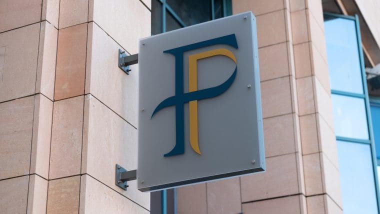 Французькі керівники пропонують оподатковувати конвертацію криптовалюти у стейблкоіни