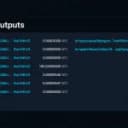 From Zero to $8 Million: Satoshi-Era Bitcoin Awakens After 16 Years