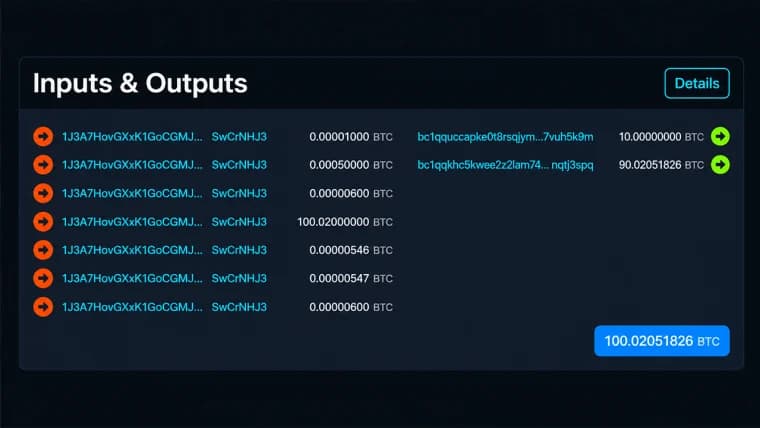 From Zero to $8 Million: Satoshi-Era Bitcoin Awakens After 16 Years