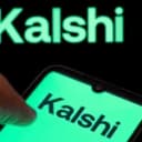 NFL Joins 39 States, Global Regulators in Pushing Supreme Court on Kalshi Case
