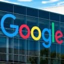Google Builds Crypto Custody Security Platform for Banks