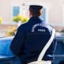 Greek Police Bust Alleged $9M AI Crypto Scam That Promised to Double Money