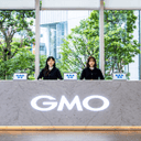 Hakerzy włamali się do GMO Trading Cloud, zagrożonych 26 739 serwerów