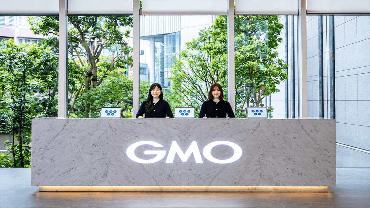 Hacker violano GMO Trading Cloud, a rischio 26.739 server