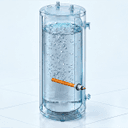 Heatbit’s New Water Heater Miner Turns Hot Showers Into Bitcoin