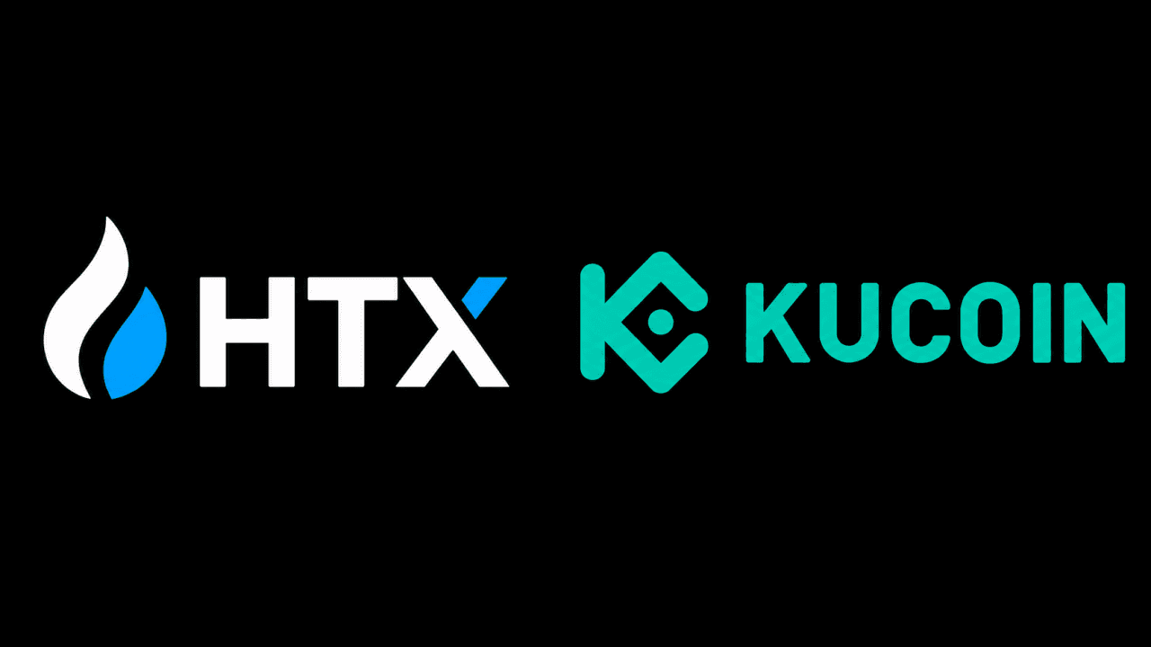 HTX Keluar dari Inggris usai Sepakat dengan FCA; KuCoin Cabut dari Rusia-Belarus