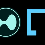ICE Targets America's Retail Traders With a Hyperliquid Alliance