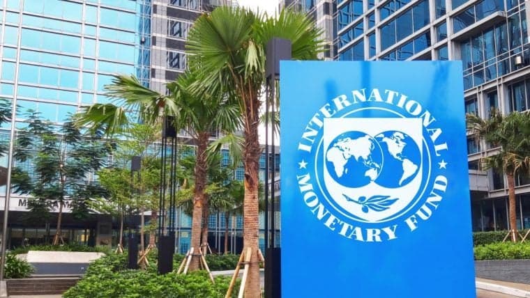 IMF, 엘살바도르의 비트코인 관련 규정 위반을 유예하고 1억 3,800만 달러 지원금 지급을 승인